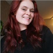 Lehramtsstudentin für das Fach Deutsch und ehemalige Vertretungskraft an einer Realschule ( 2 Jahre)